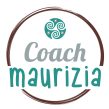 @CoachMaurizia